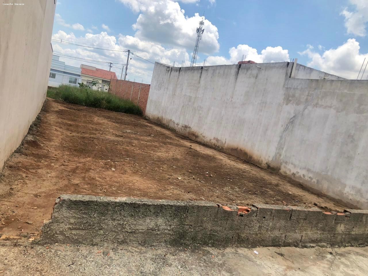 Terreno à venda, 140m² - Foto 4