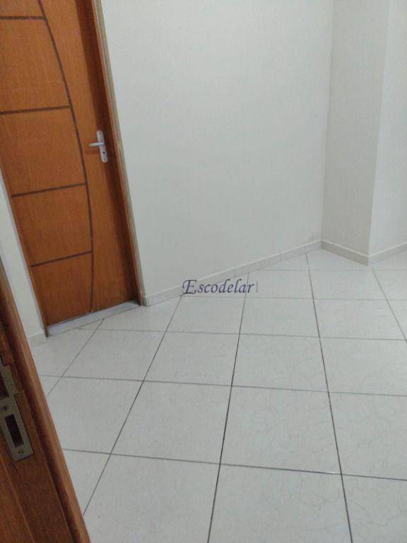 Sobrado à venda com 3 quartos, 410m² - Foto 23