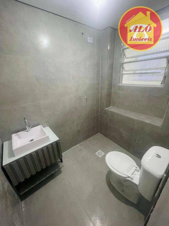 Apartamento à venda com 2 quartos, 50m² - Foto 8