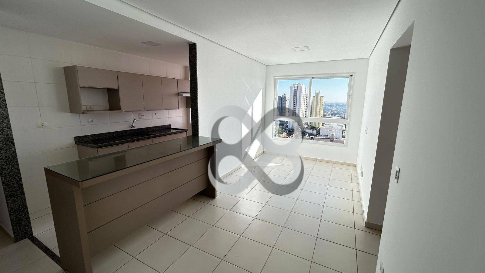 Apartamento, 3 quartos, 67 m² - Foto 4