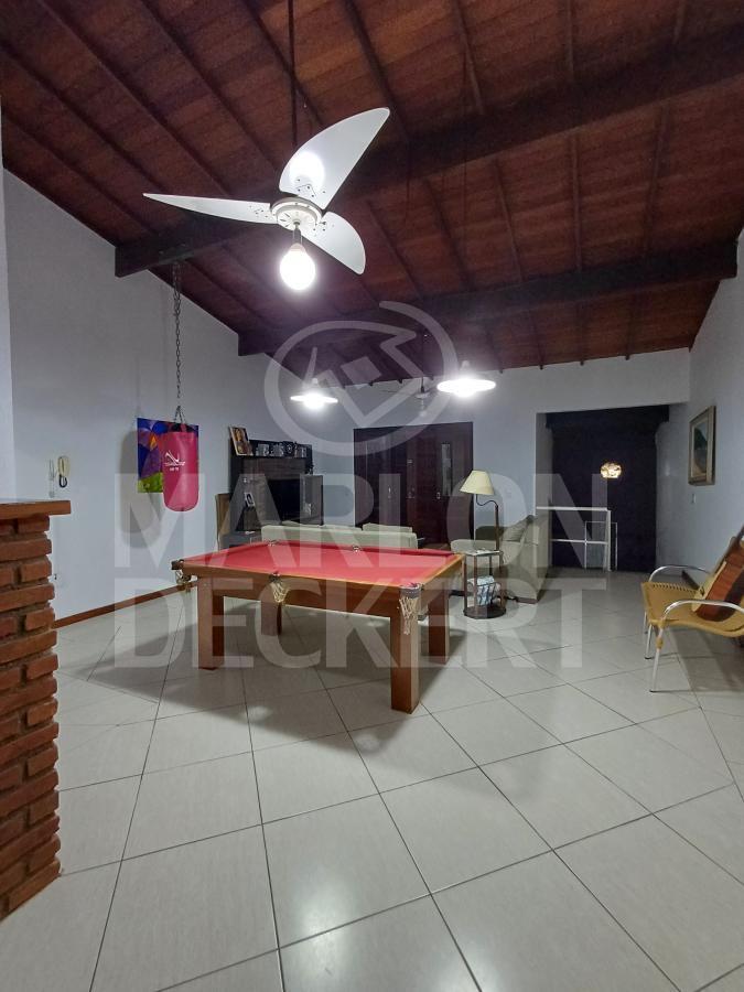 Casa à venda com 2 quartos, 197m² - Foto 15