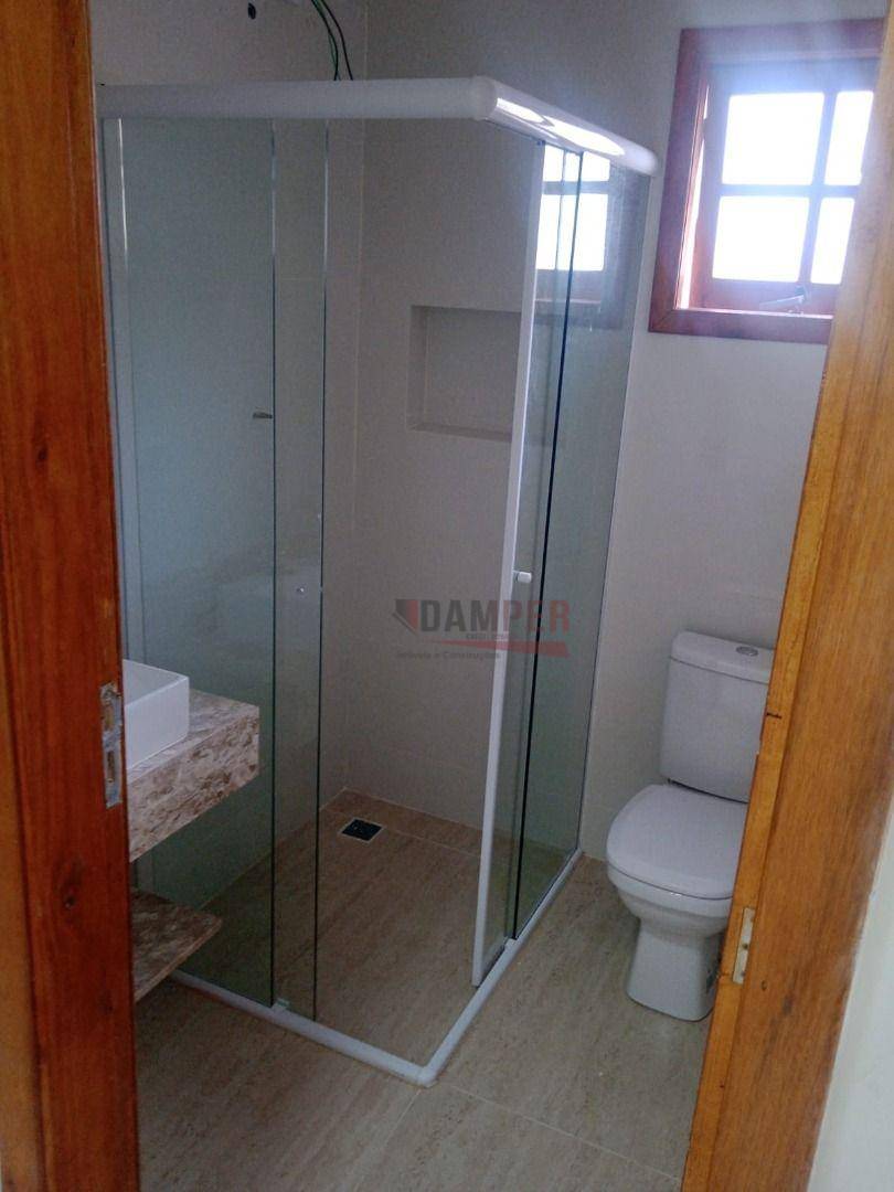 Sobrado à venda com 2 quartos, 150m² - Foto 7