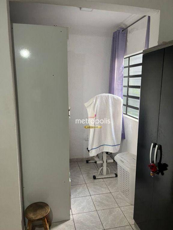 Sobrado à venda com 4 quartos, 147m² - Foto 10