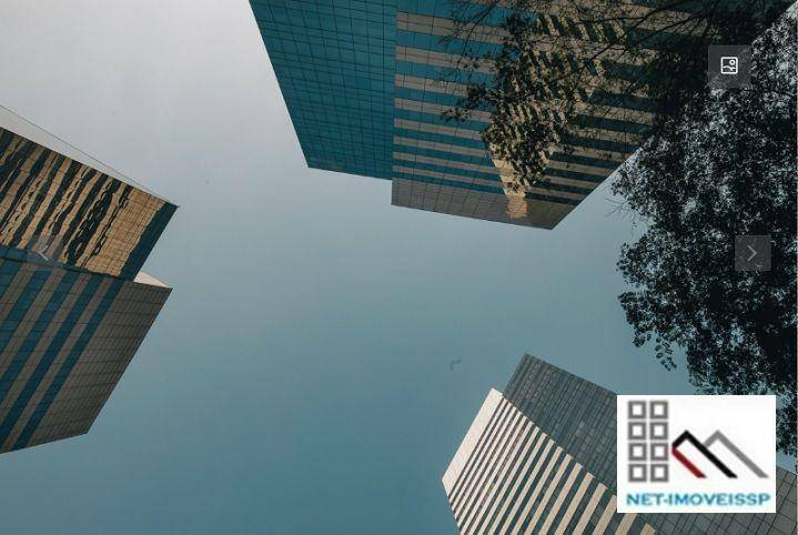 Conjunto Comercial-Sala para alugar, 1076m² - Foto 1
