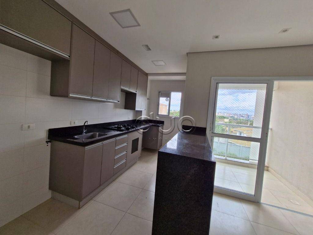 Apartamento à venda com 3 quartos, 67m² - Foto 29