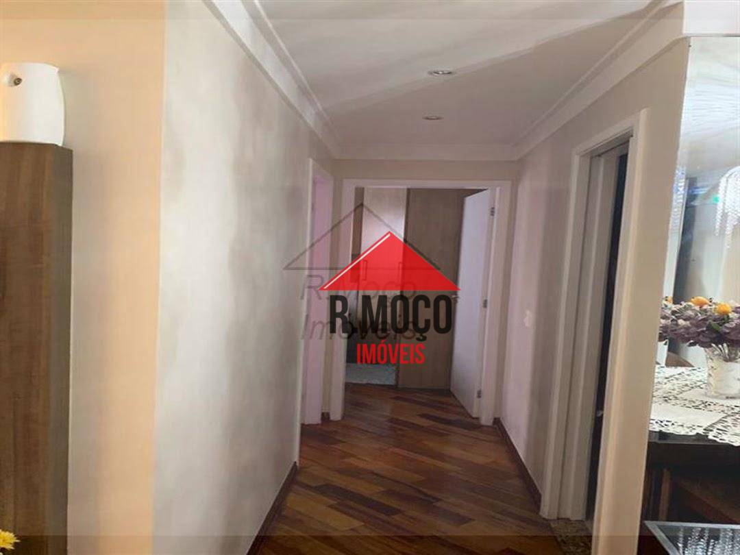 Apartamento à venda com 2 quartos, 48m² - Foto 12