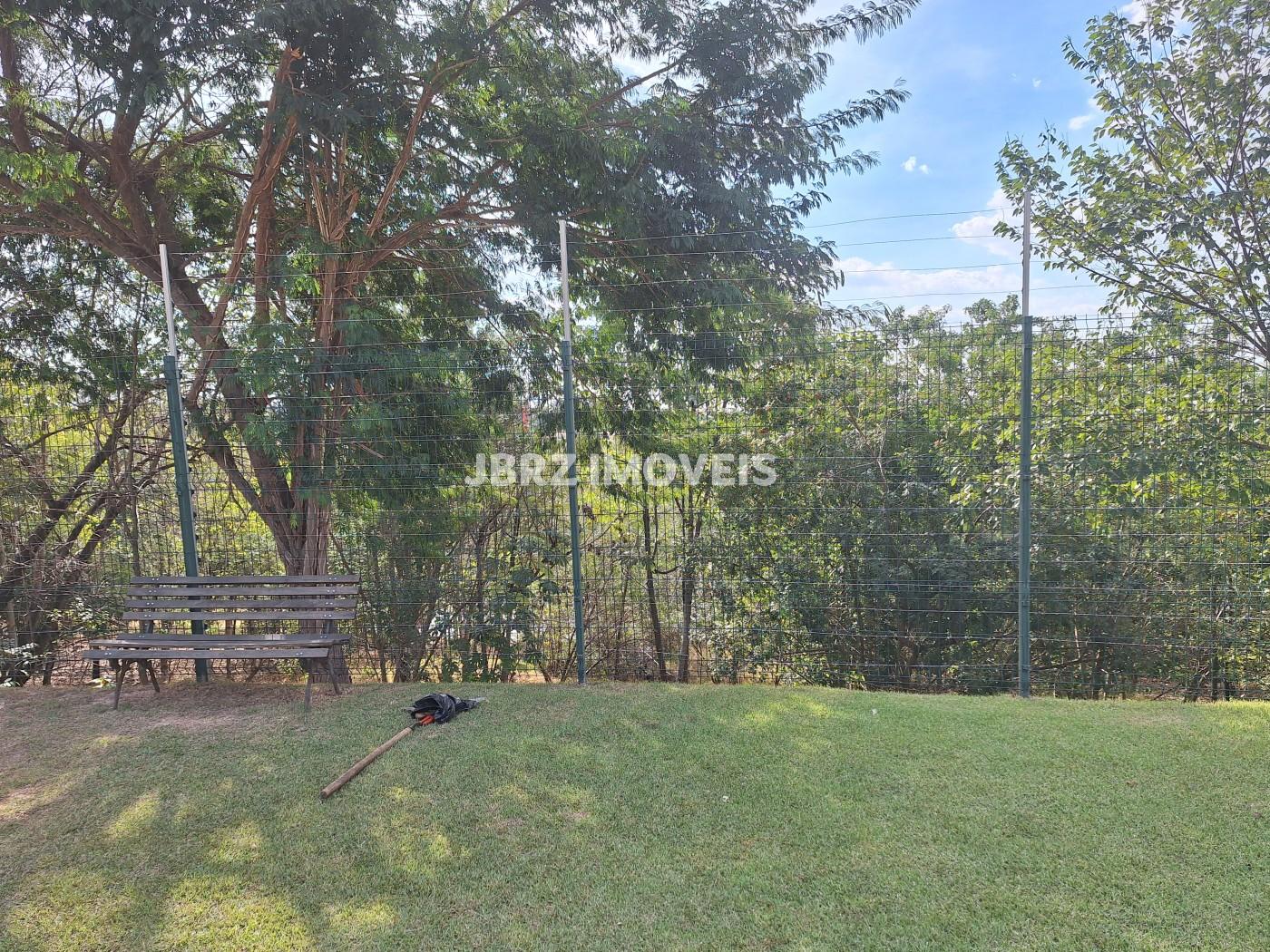 Terreno à venda, 342m² - Foto 20