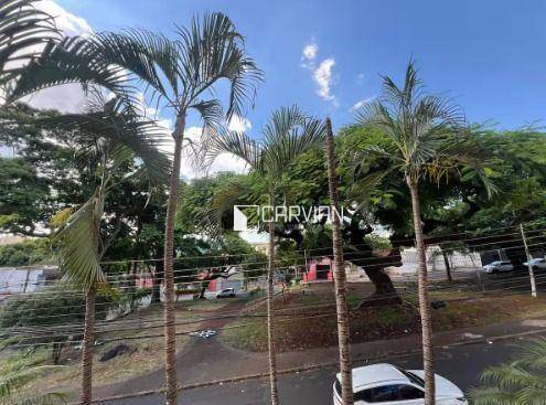 Apartamento, 3 quartos, 132 m² - Foto 28