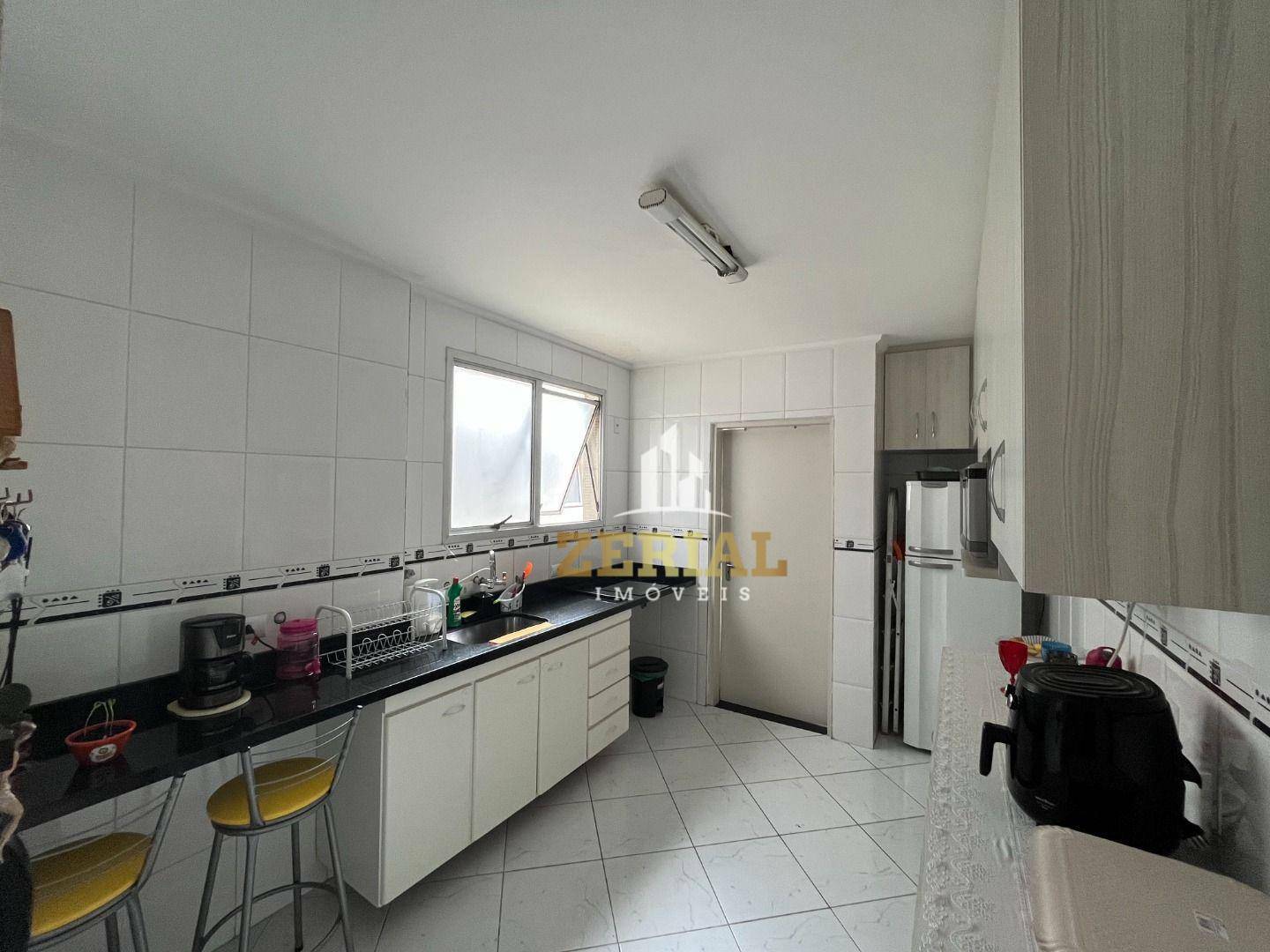 Apartamento à venda com 2 quartos, 73m² - Foto 10