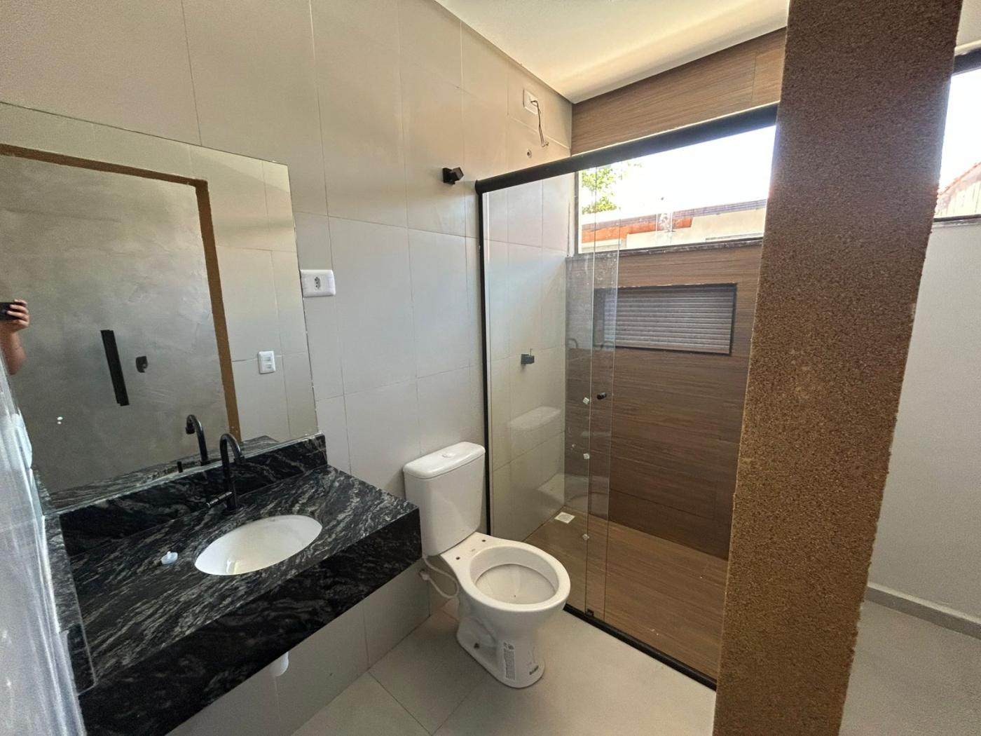 Casa à venda com 4 quartos, 300m² - Foto 10