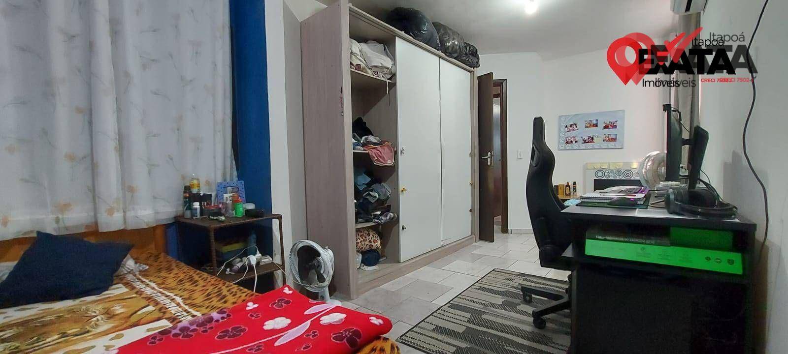 Sobrado à venda com 7 quartos, 380m² - Foto 10