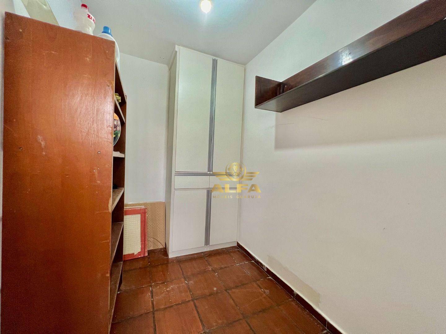 Apartamento à venda com 3 quartos, 120m² - Foto 18