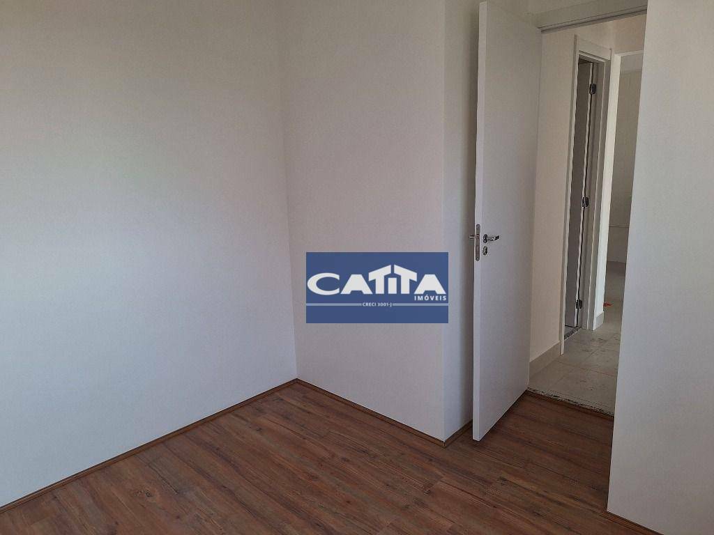 Apartamento à venda com 2 quartos, 34m² - Foto 8