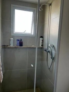 Apartamento à venda com 3 quartos, 94m² - Foto 15