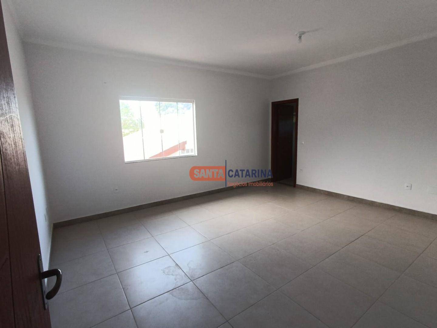 Casa de Condomínio à venda com 3 quartos, 200m² - Foto 10