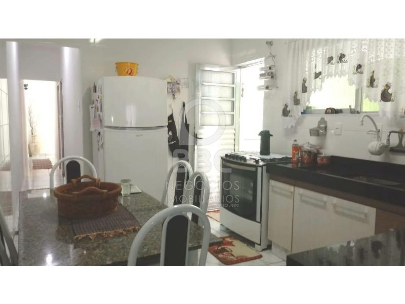 Sobrado à venda com 3 quartos, 146m² - Foto 6