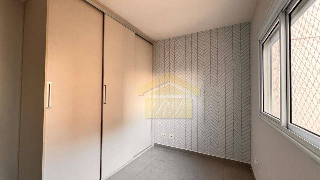 Apartamento à venda com 4 quartos, 127m² - Foto 17