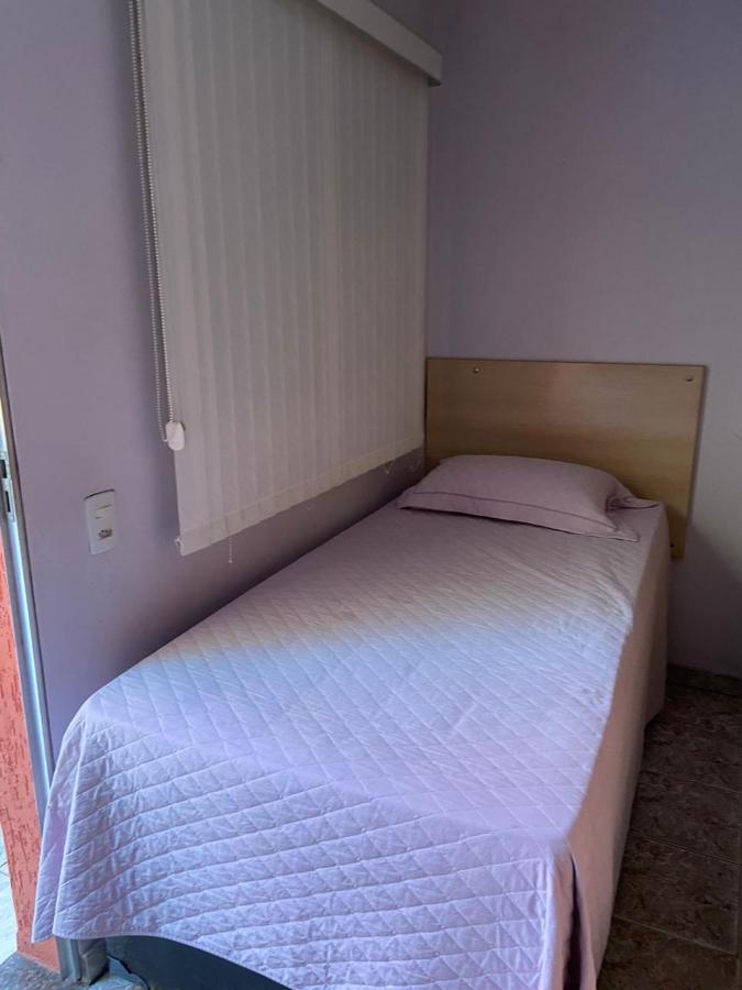 Sobrado à venda com 3 quartos, 150m² - Foto 24