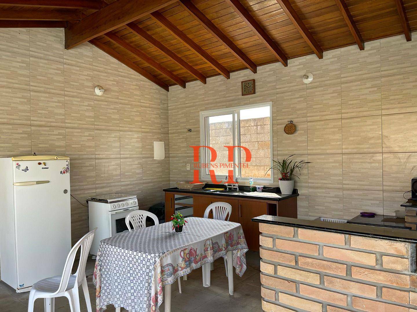 Casa à venda com 4 quartos, 430m² - Foto 37