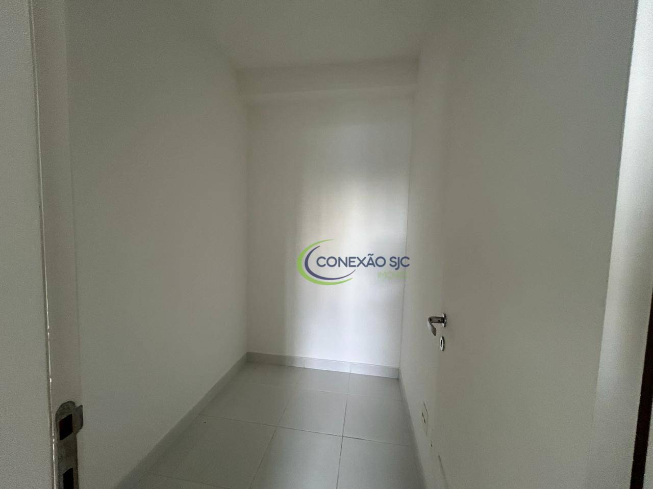 Apartamento para alugar com 4 quartos, 190m² - Foto 21