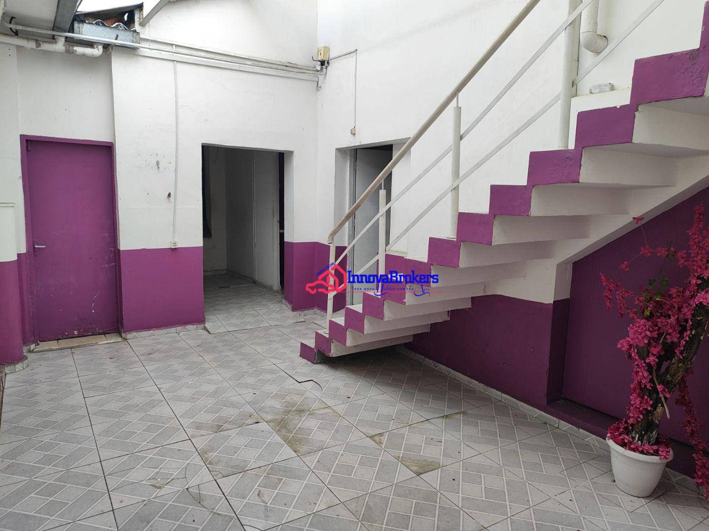 Loja-Salão, 400 m² - Foto 38