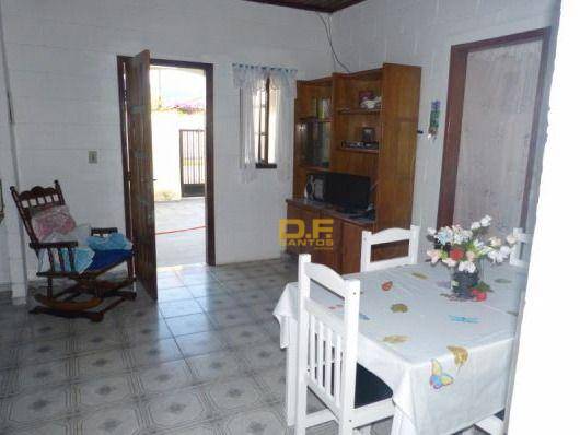 Casa à venda com 2 quartos, 148m² - Foto 11