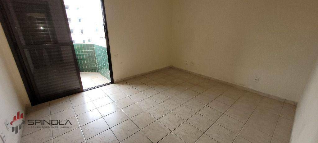 Apartamento à venda com 2 quartos, 70m² - Foto 22