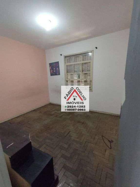 Sobrado à venda com 2 quartos, 115m² - Foto 4