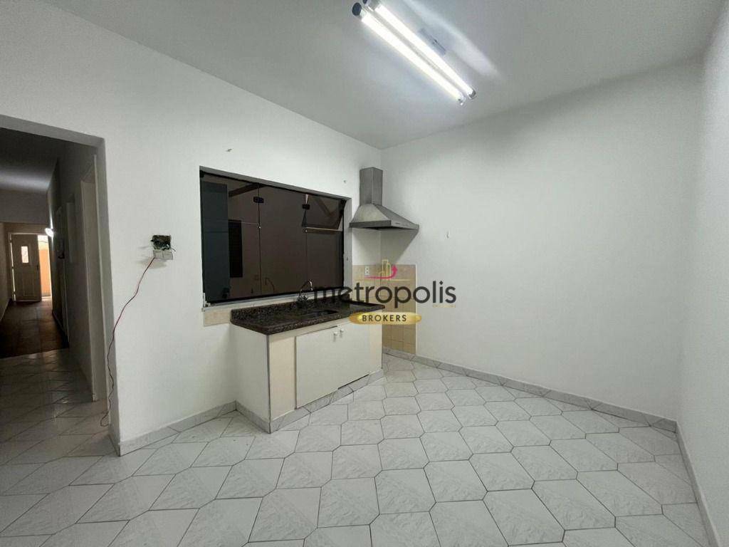 Casa para alugar com 1 quarto, 71m² - Foto 25