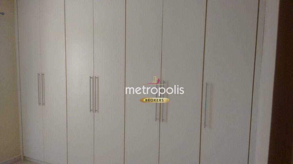 Cobertura à venda com 3 quartos, 230m² - Foto 10