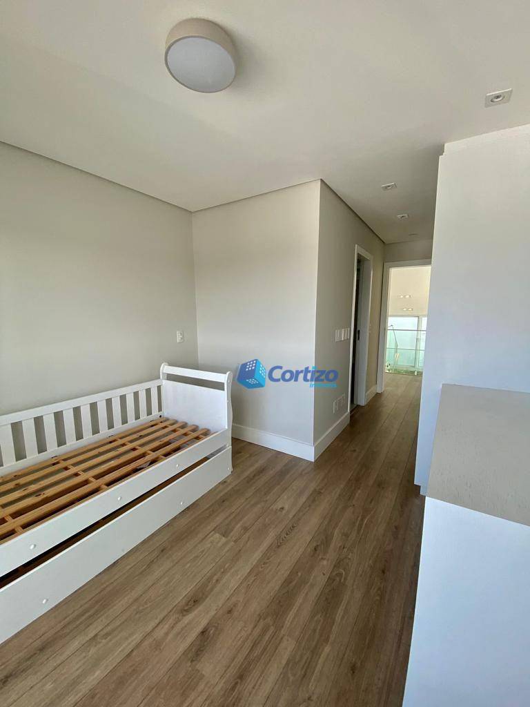 Casa de Condomínio à venda com 4 quartos, 320m² - Foto 47