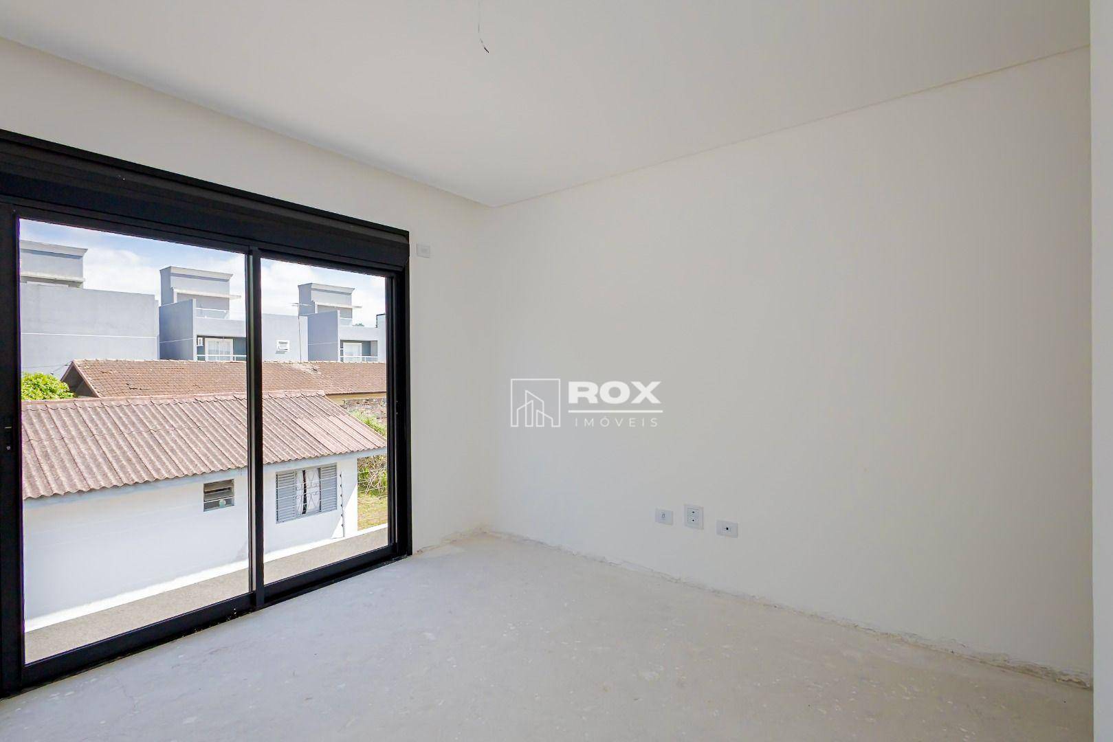 Sobrado à venda com 3 quartos, 119m² - Foto 17