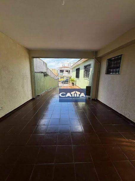 Casa à venda com 5 quartos, 200m² - Foto 28