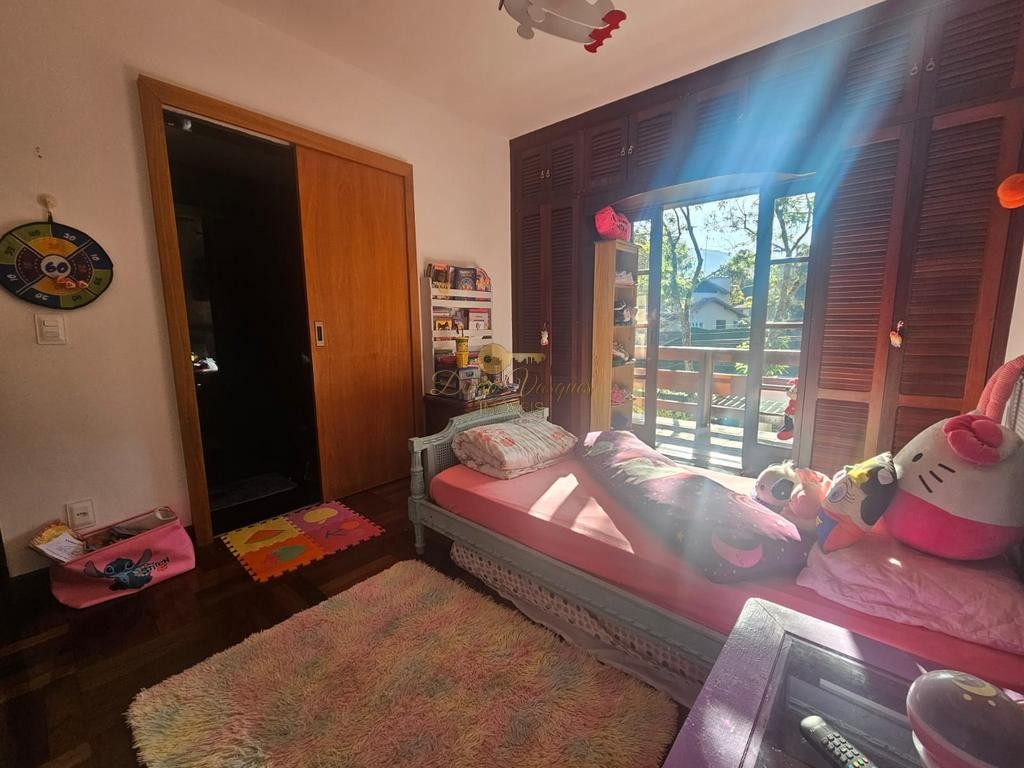 Casa de Condomínio à venda com 5 quartos, 1000m² - Foto 24