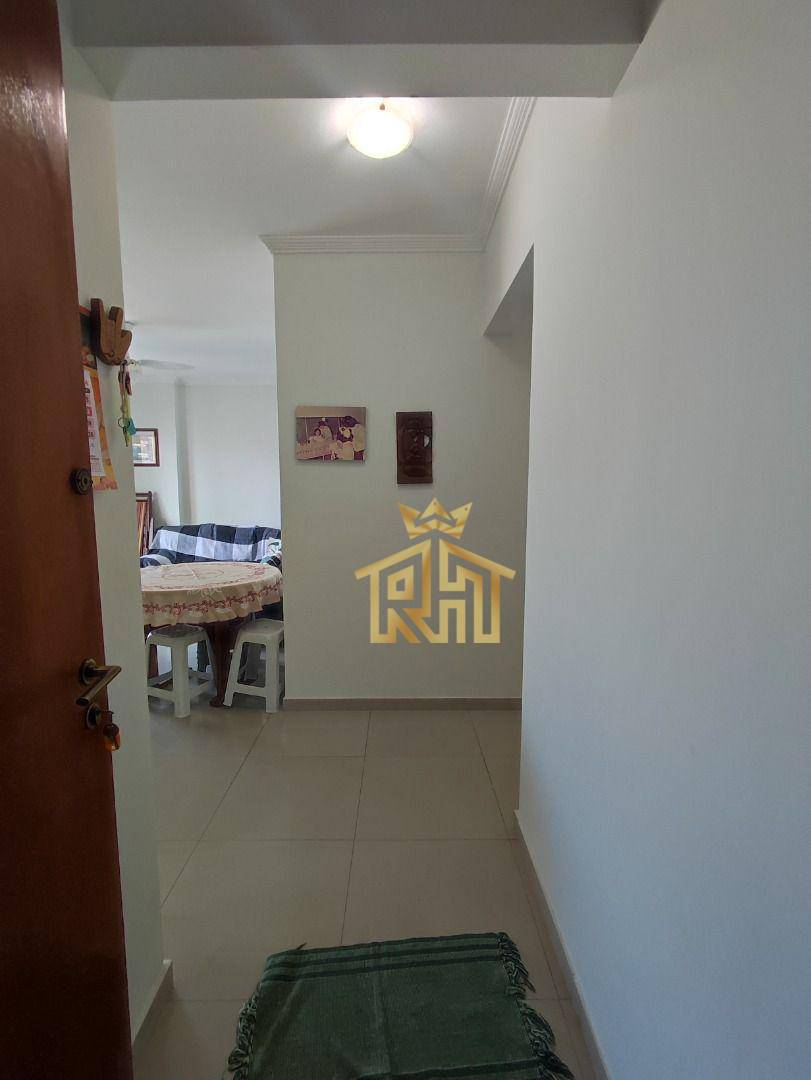 Apartamento à venda com 2 quartos, 87m² - Foto 2