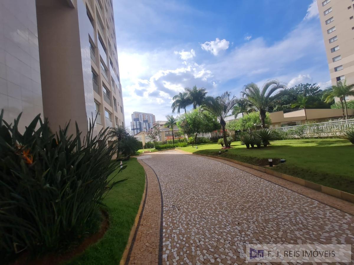 Apartamento à venda com 3 quartos, 134m² - Foto 27