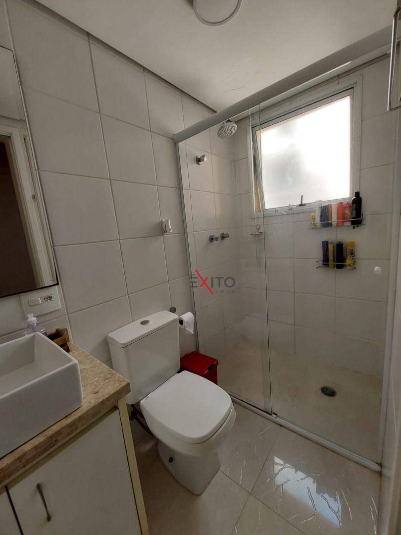 Apartamento à venda com 2 quartos, 54m² - Foto 21