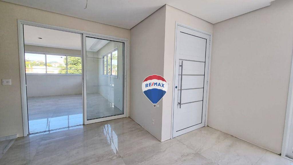 Casa de Condomínio à venda com 5 quartos, 401m² - Foto 16