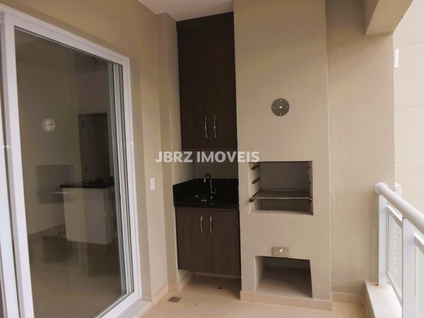 Apartamento à venda com 1 quarto, 55m² - Foto 8