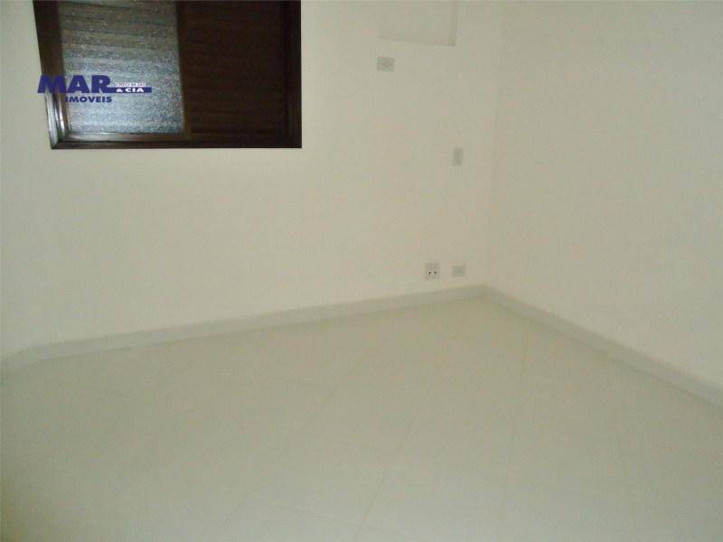 Apartamento à venda com 3 quartos, 190m² - Foto 6