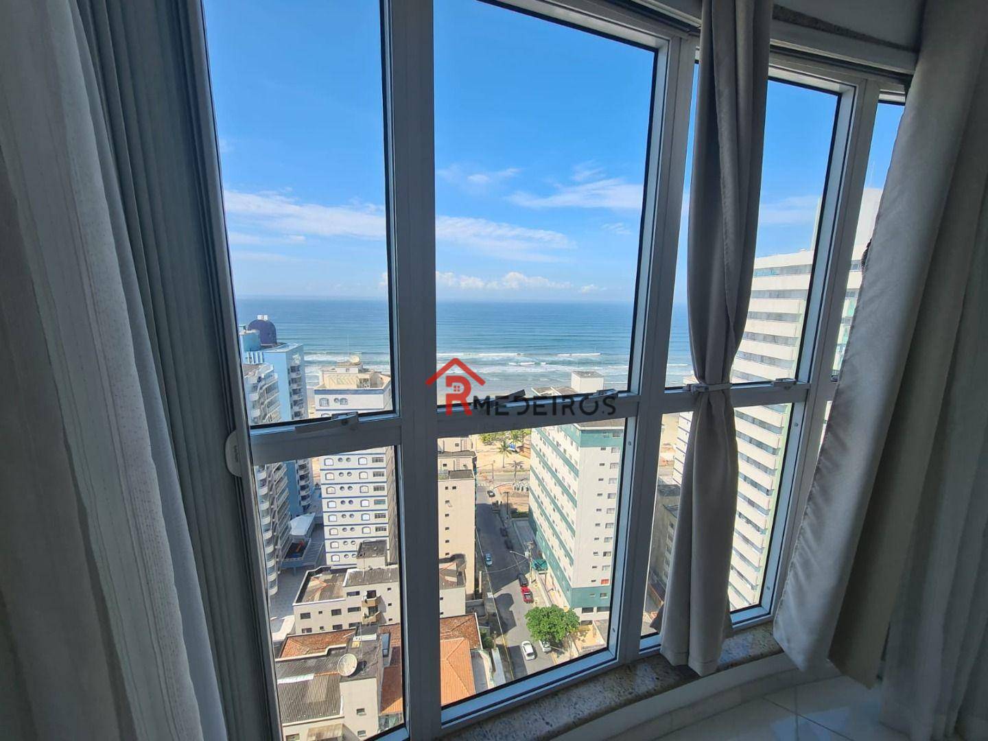 Cobertura, 4 quartos, 621 m² - Foto 45