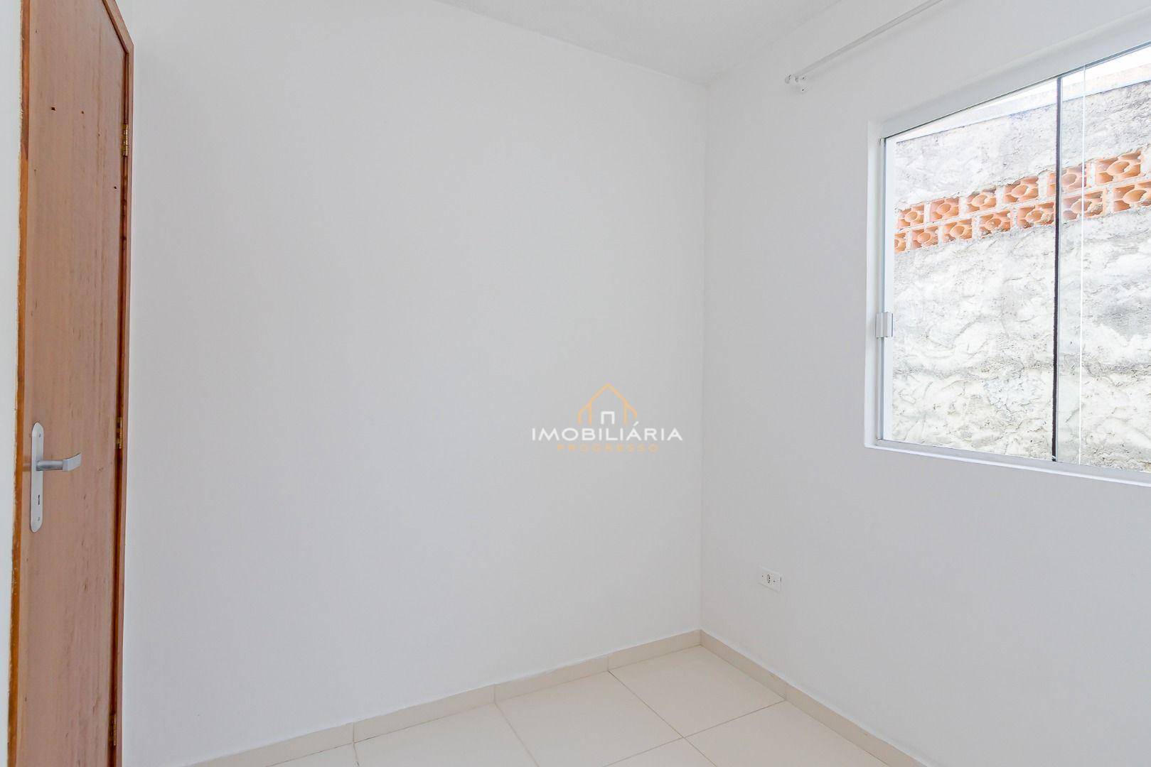 Sobrado à venda com 3 quartos, 72m² - Foto 52