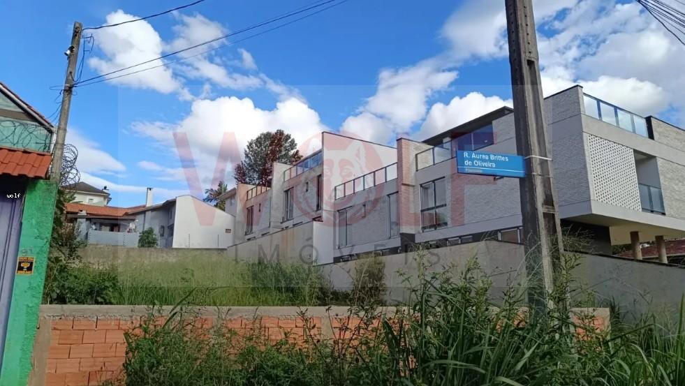 Terreno à venda, 545m² - Foto 10