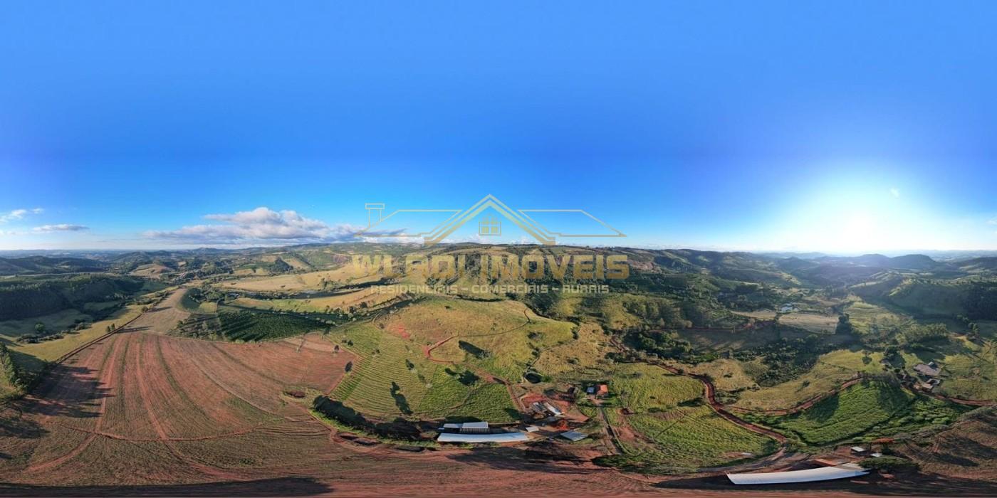 Fazenda-Sítio-Chácara, 116 m² - Foto 5