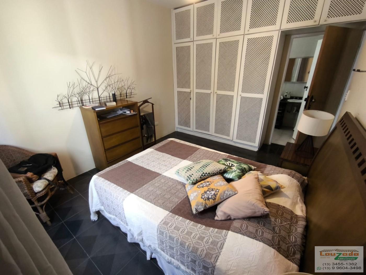 Casa à venda com 2 quartos, 720m² - Foto 11