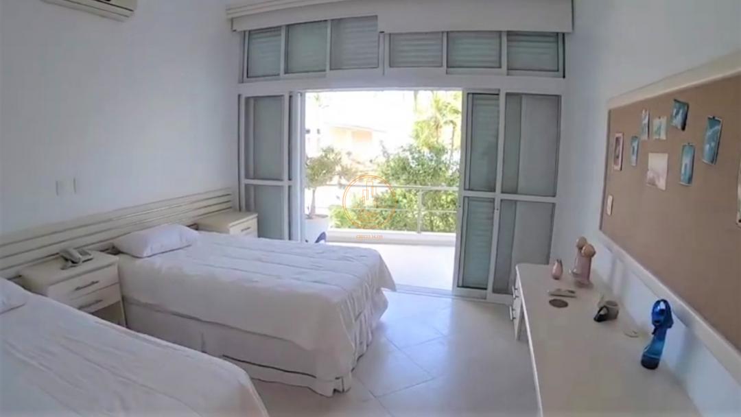 Casa de Condomínio à venda com 7 quartos, 800m² - Foto 22