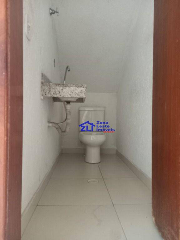 Sobrado à venda com 3 quartos, 140m² - Foto 16