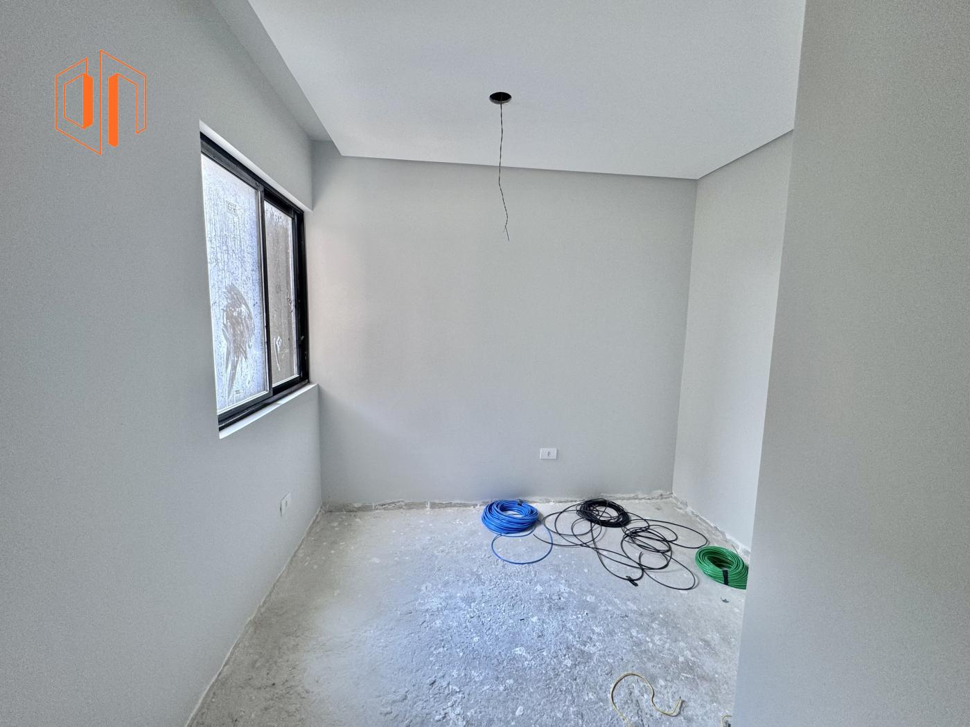 Apartamento à venda com 2 quartos, 49m² - Foto 9