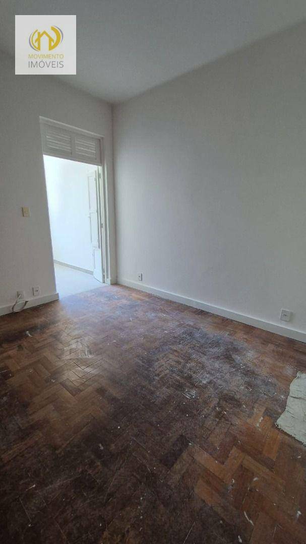 Apartamento à venda com 2 quartos, 65m² - Foto 36