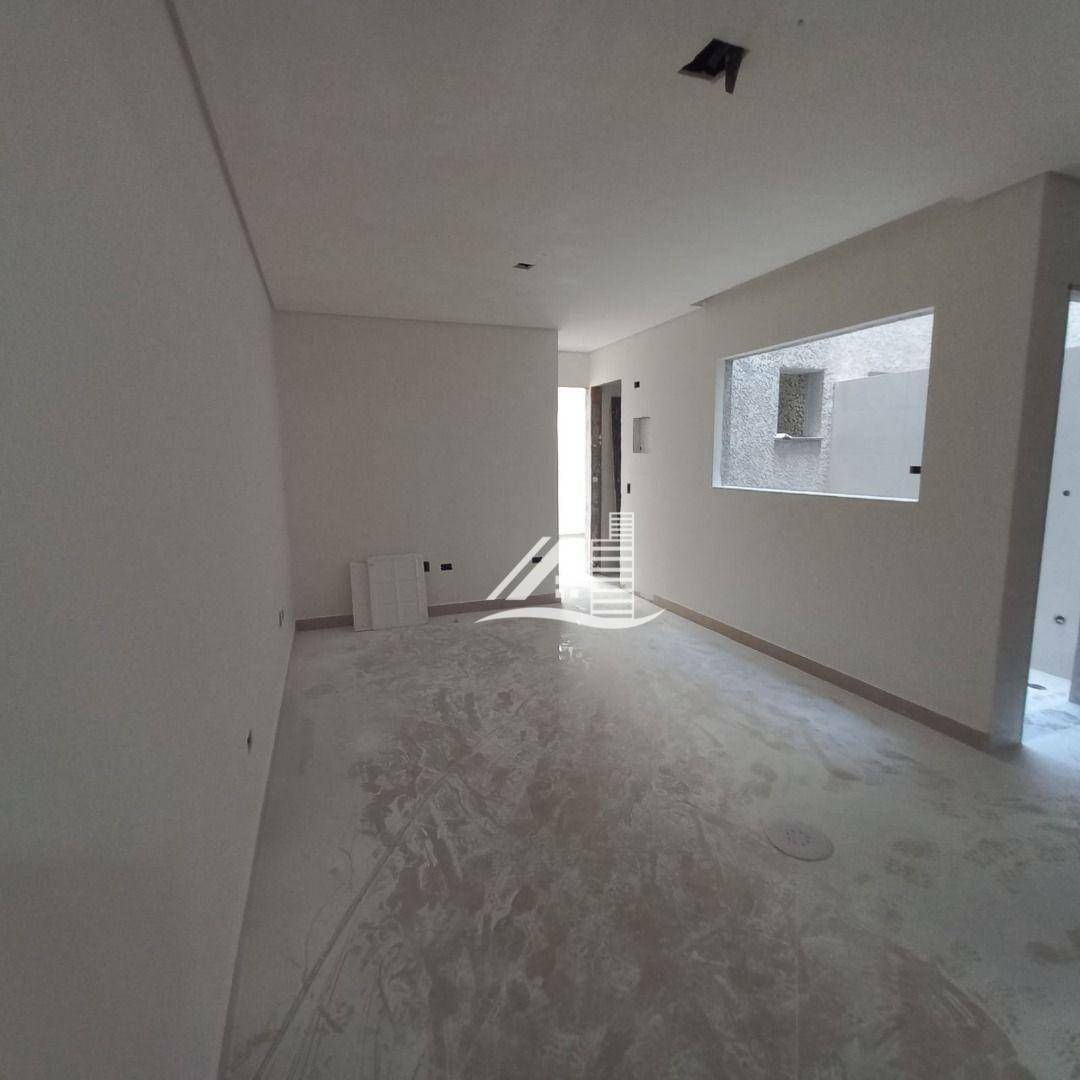 Apartamento à venda com 2 quartos, 50m² - Foto 18